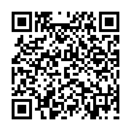 QR code for 3NM794