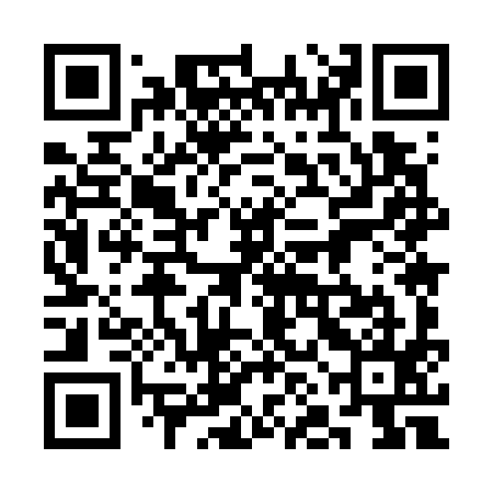 QR code for 3NM795