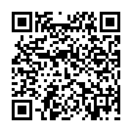 QR code for 3NM796