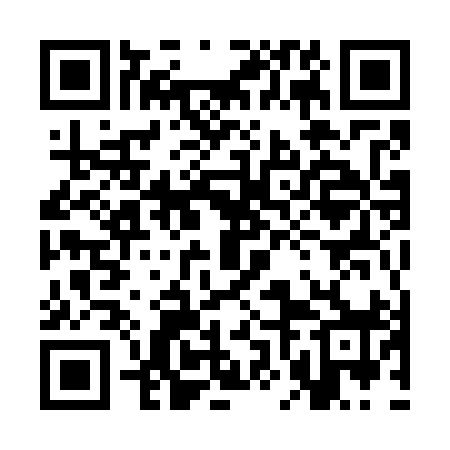 QR code for 3NM798