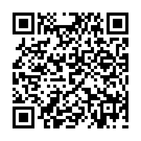 QR code for 3NM799