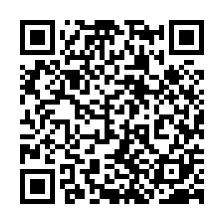 QR code for 3NM801