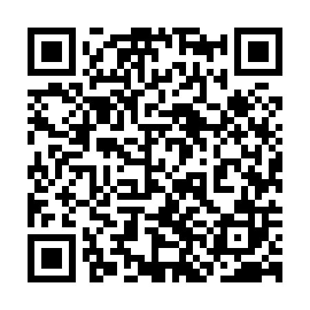 QR code for 3NM802