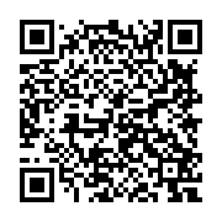 QR code for 3NM803