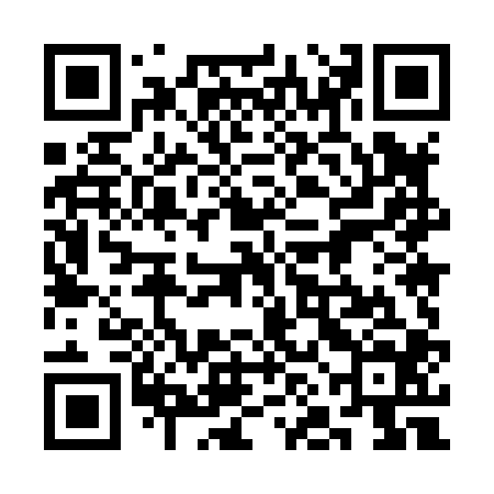 QR code for 3NM804