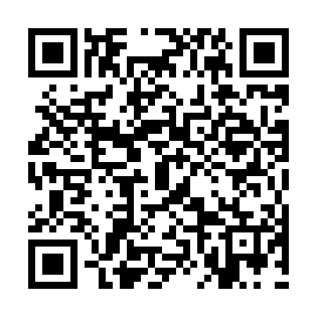 QR code for 3NM805