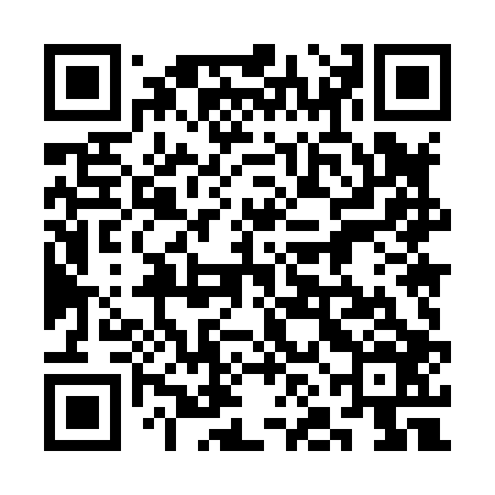 QR code for 3NM806