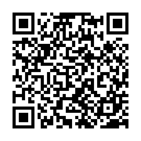 QR code for 3NM807