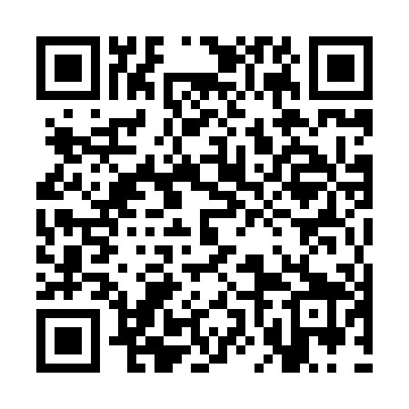 QR code for 3NM809