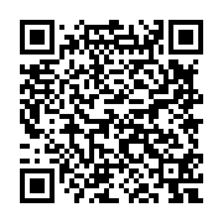 QR code for 3NM810