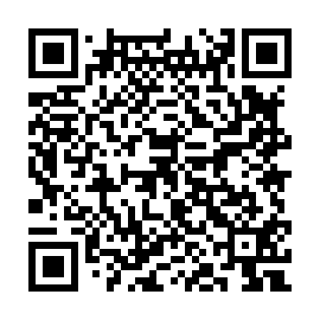 QR code for 3NM811