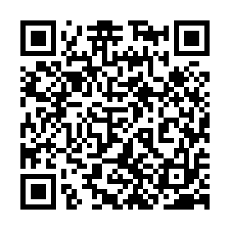 QR code for 3NM813