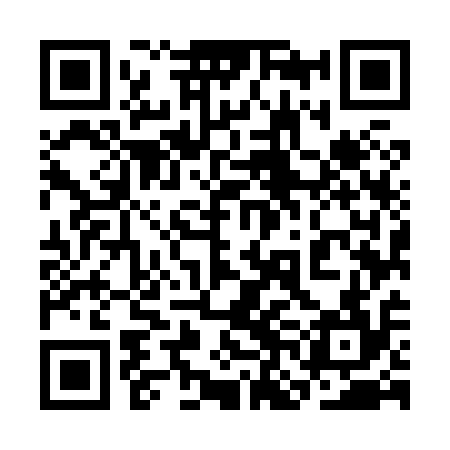 QR code for 3NM814