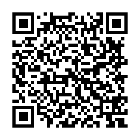 QR code for 3NM818