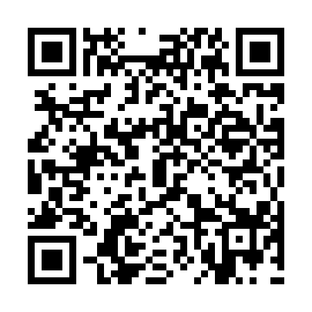 QR code for 3NM819