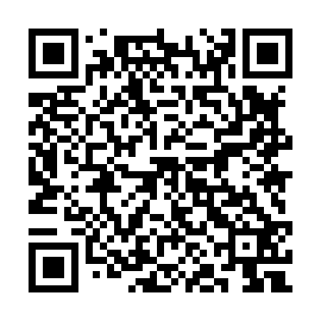 QR code for 3NM822