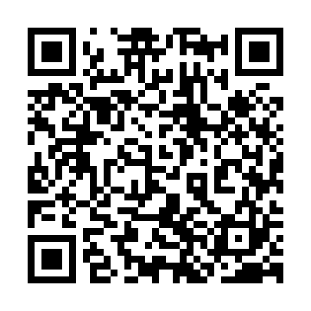 QR code for 3NM823