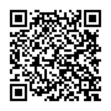 QR code for 3NM826