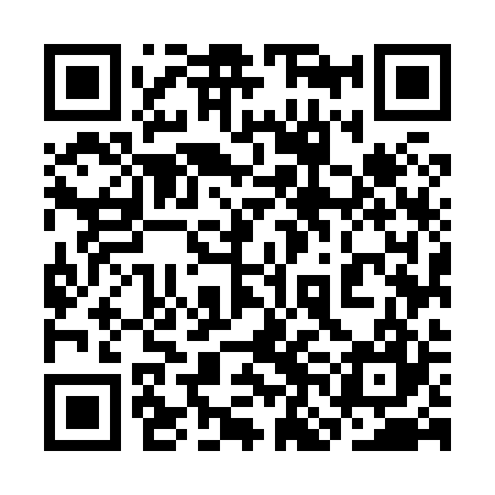 QR code for 3NM827