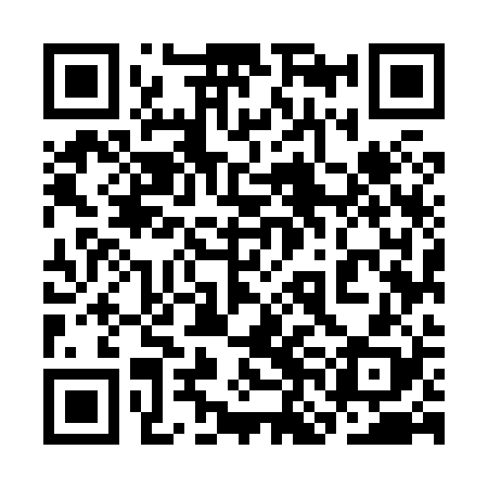 QR code for 3NM828