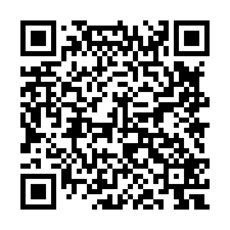 QR code for 3NM829
