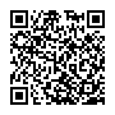 QR code for 3NM830