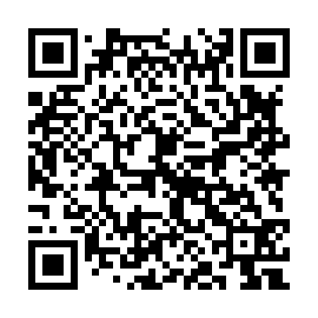 QR code for 3NM832