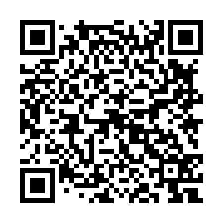QR code for 3NM836