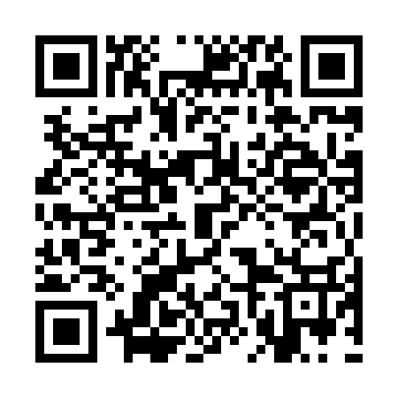 QR code for 3NM837