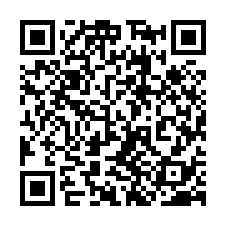 QR code for 3NM838