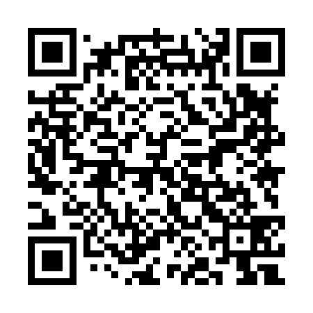 QR code for 3NM839