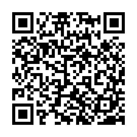 QR code for 3NM841