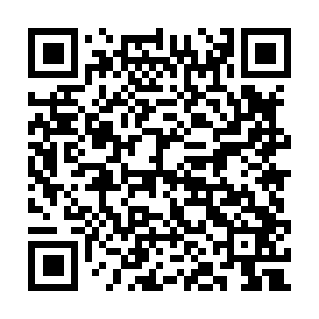 QR code for 3NM842