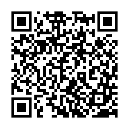 QR code for 3NM843