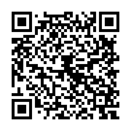 QR code for 3NM844