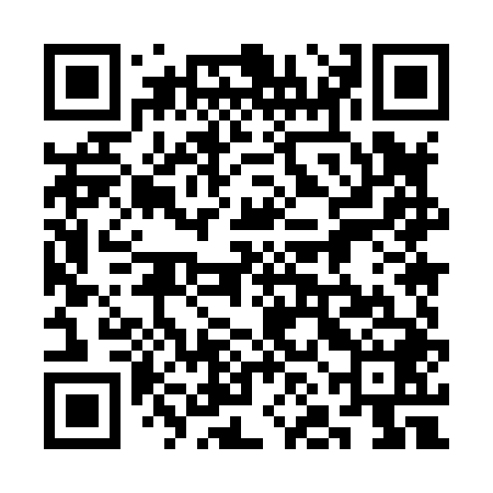 QR code for 3NM848