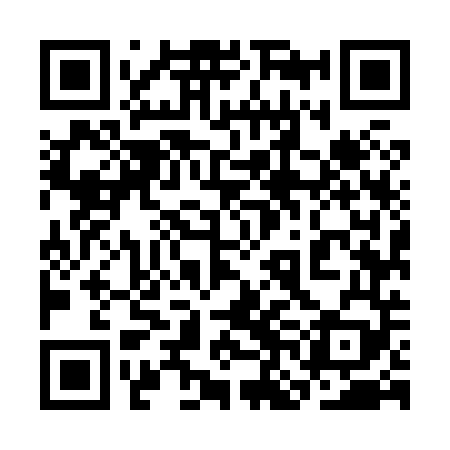 QR code for 3NM849