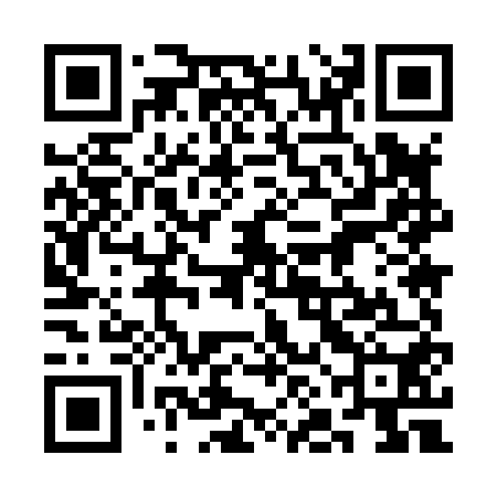 QR code for 3NM850