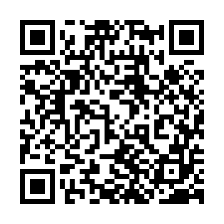 QR code for 3NM852