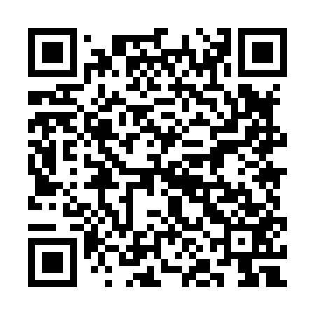 QR code for 3NM853
