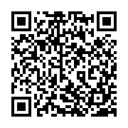 QR code for 3NM854