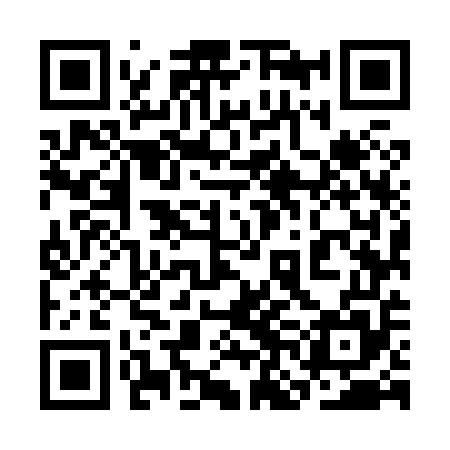 QR code for 3NM855