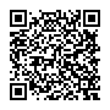 QR code for 3NM856