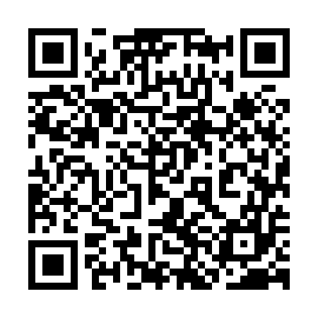 QR code for 3NM857