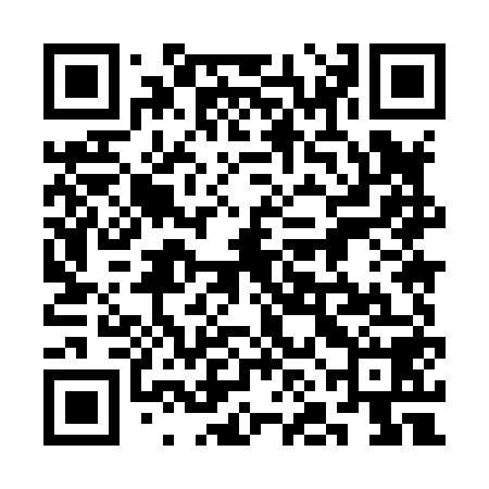 QR code for 3NM858