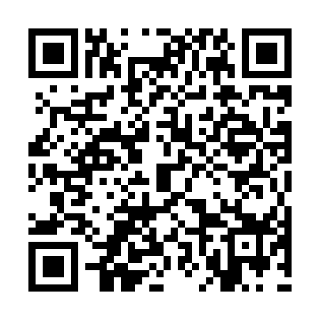 QR code for 3NM859