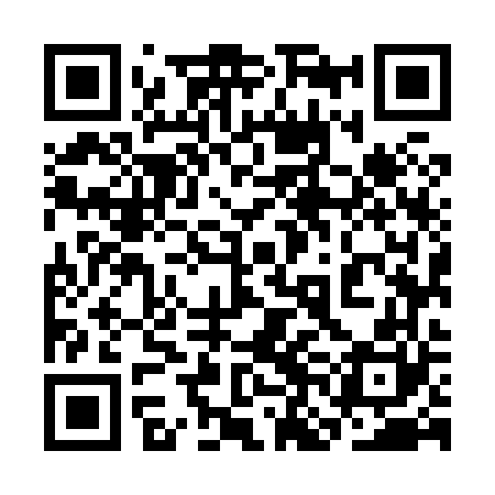 QR code for 3NM860