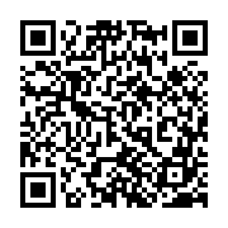 QR code for 3NM862