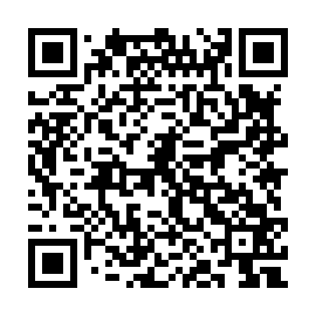 QR code for 3NM863