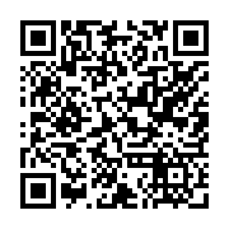 QR code for 3NM867
